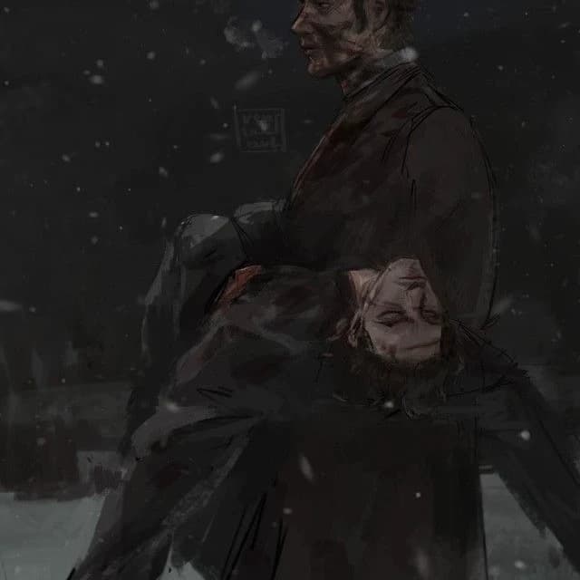 Thumbnail of Фредерик Фейбер.
