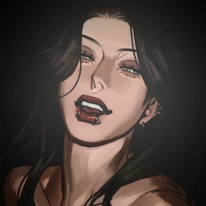 Thumbnail of Далила