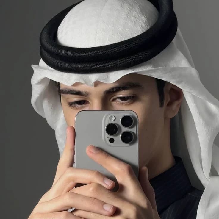 Thumbnail of Arza.