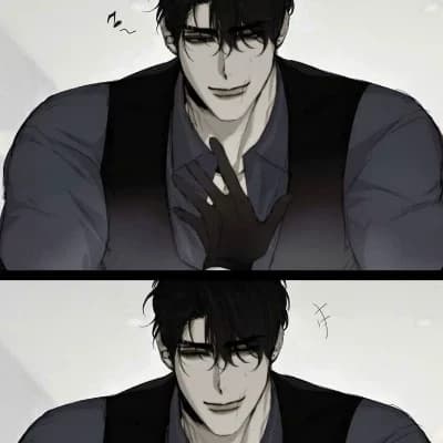 Thumbnail of Алессандро Шон