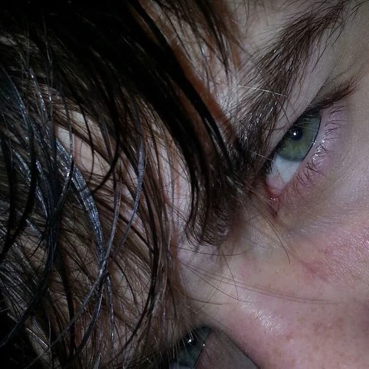Thumbnail of Carl Grimes