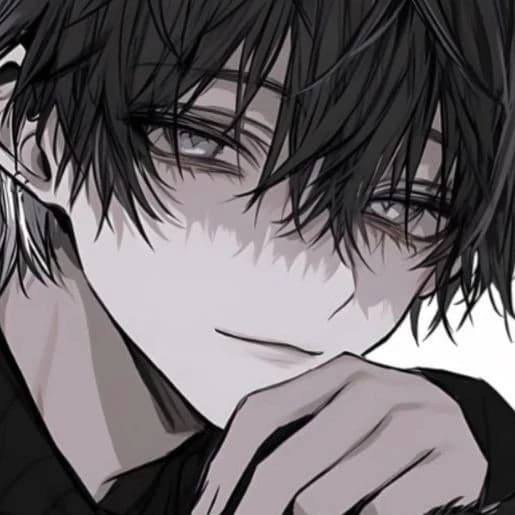 Thumbnail of •Akio_childhood враг-сосед•