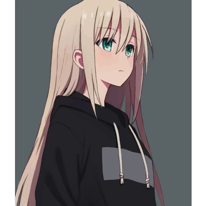Thumbnail of Я живу в большинстве