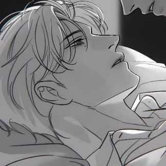 Thumbnail of Нолан Харрингтон Венц
