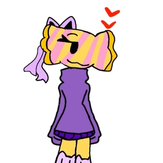 Thumbnail of Maya