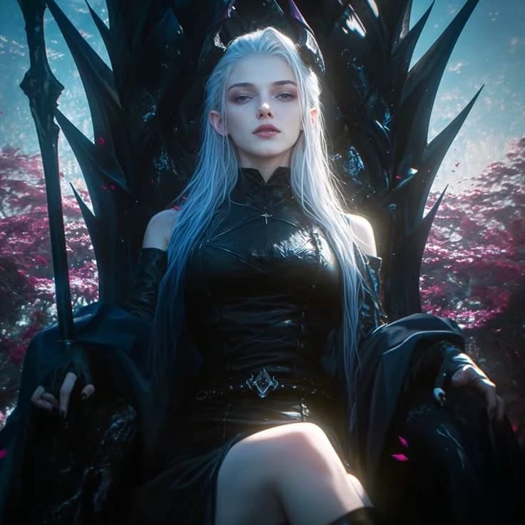 Thumbnail of ТЫ БУДЕШЬ ПРАВИТЬ.