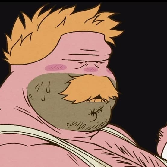 Thumbnail of Гурт [SFW+]