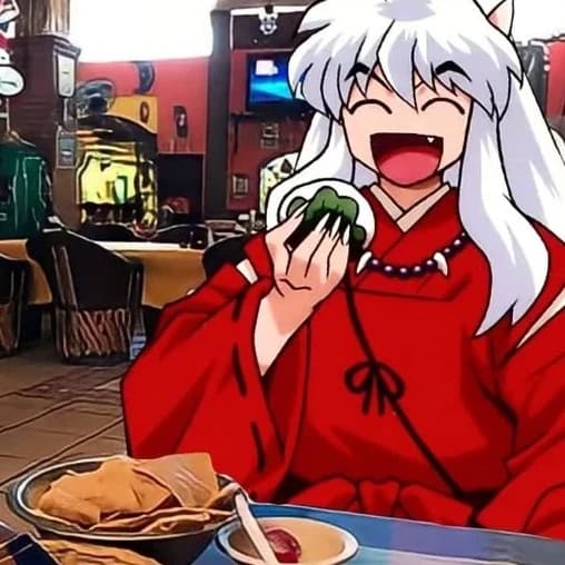 Thumbnail of Ты всем нравишься...  ˖࣪ ✦