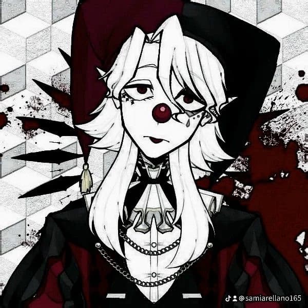 Thumbnail of Бл☆ | Джефф