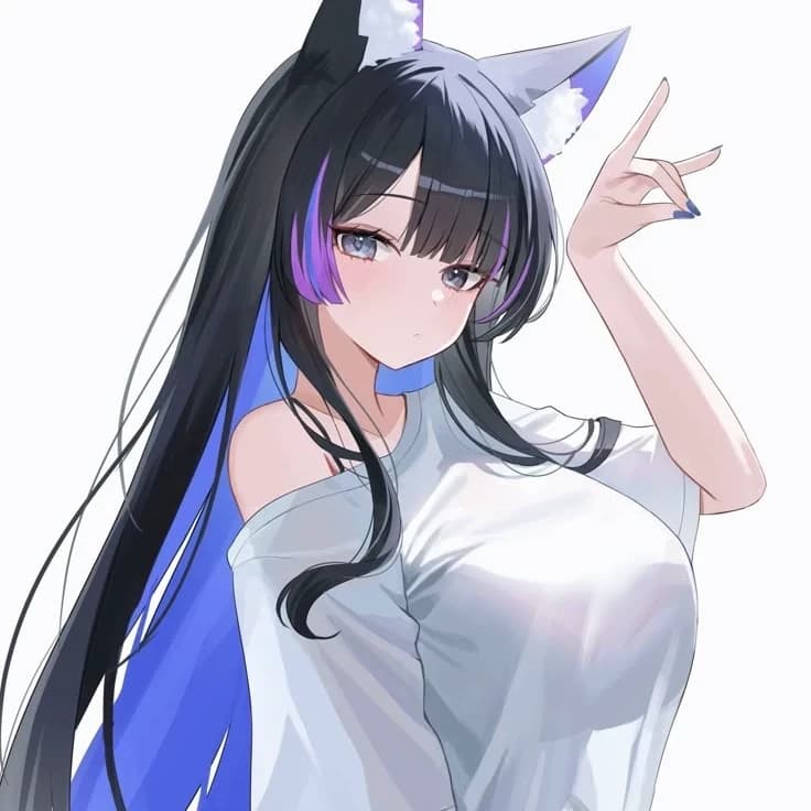 Thumbnail of Коралл☆
