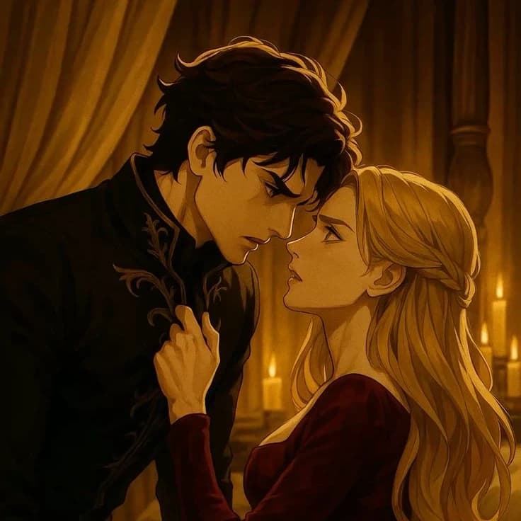 Thumbnail of Serena wine