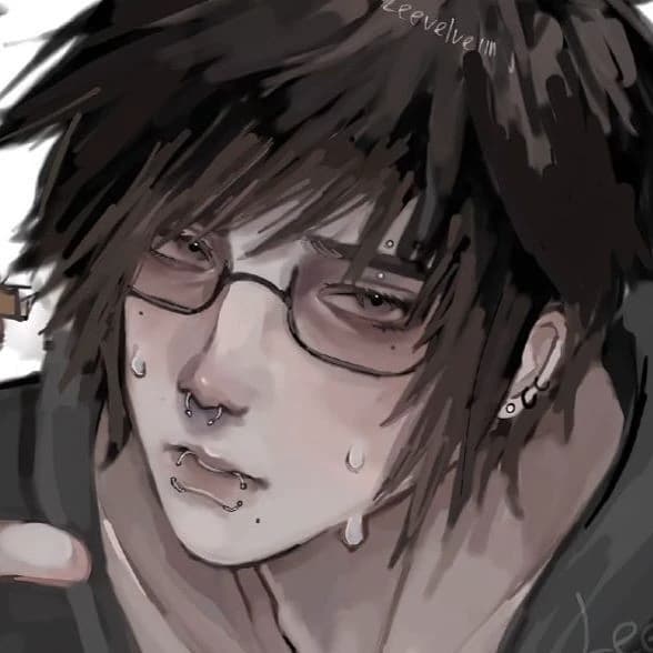 Thumbnail of Доминик