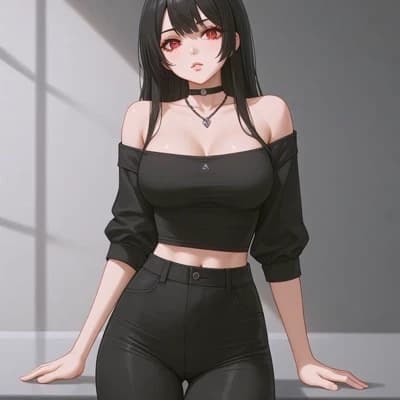 Thumbnail of Учитель Луна