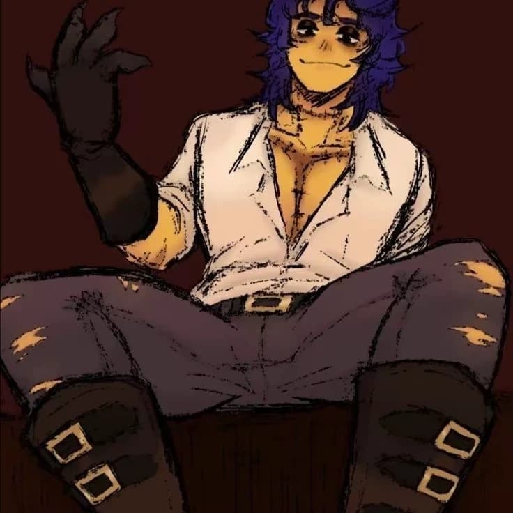 Thumbnail of *-Wally Darling-*