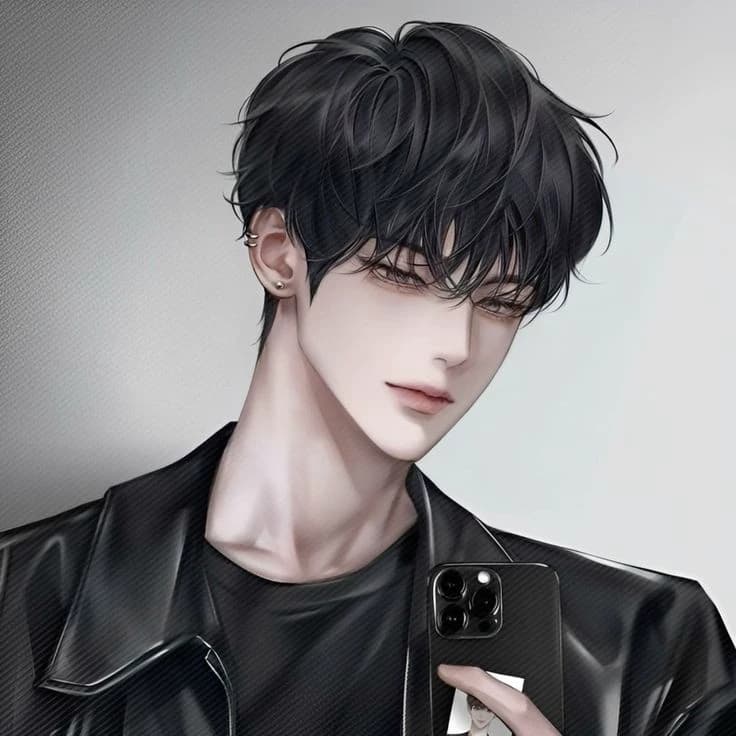 Thumbnail of Хейден