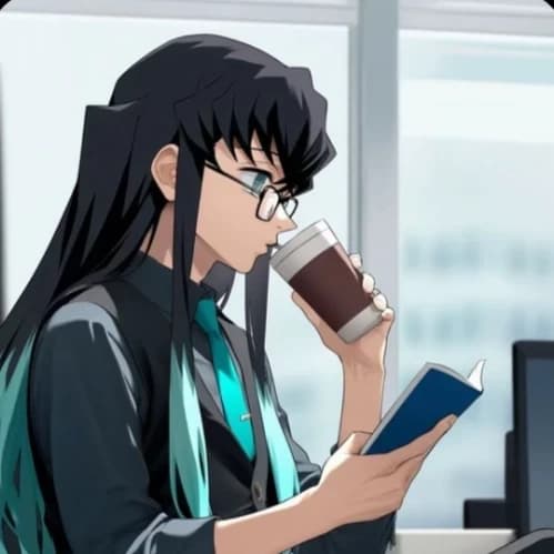 Thumbnail of Муитиро Токито
