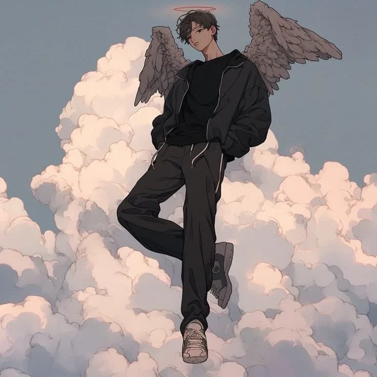 Thumbnail of Evangelos - {{user}}