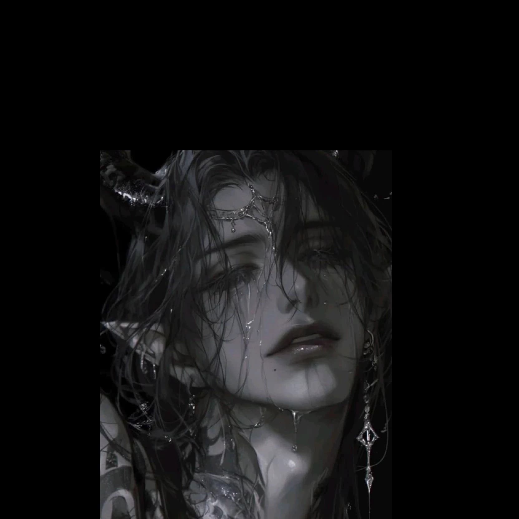 Thumbnail of Damien M. Prince