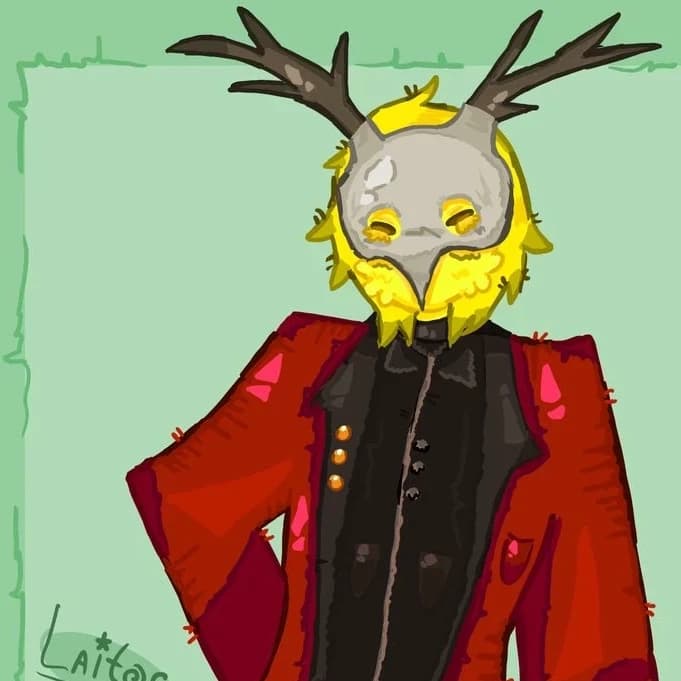 Thumbnail of Бодибилдинг