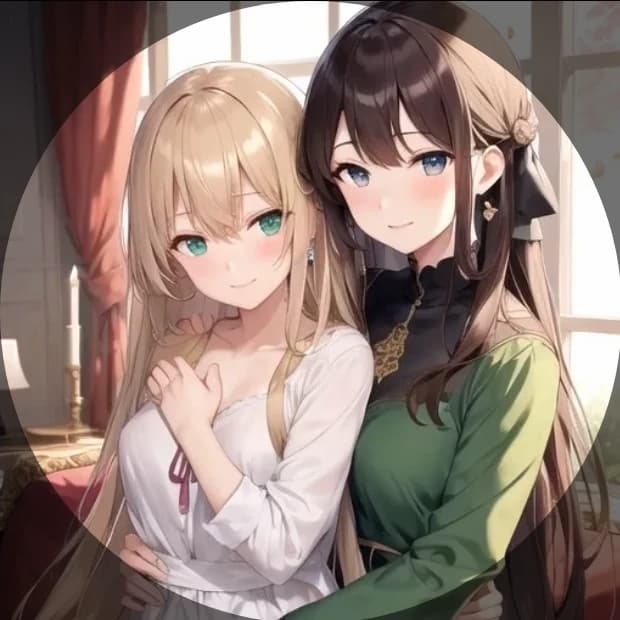 Thumbnail of <3