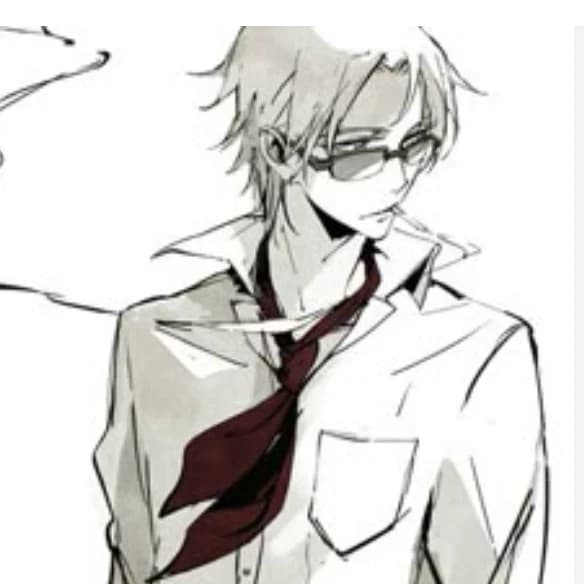 Thumbnail of °Джексон Миллер bl°♡