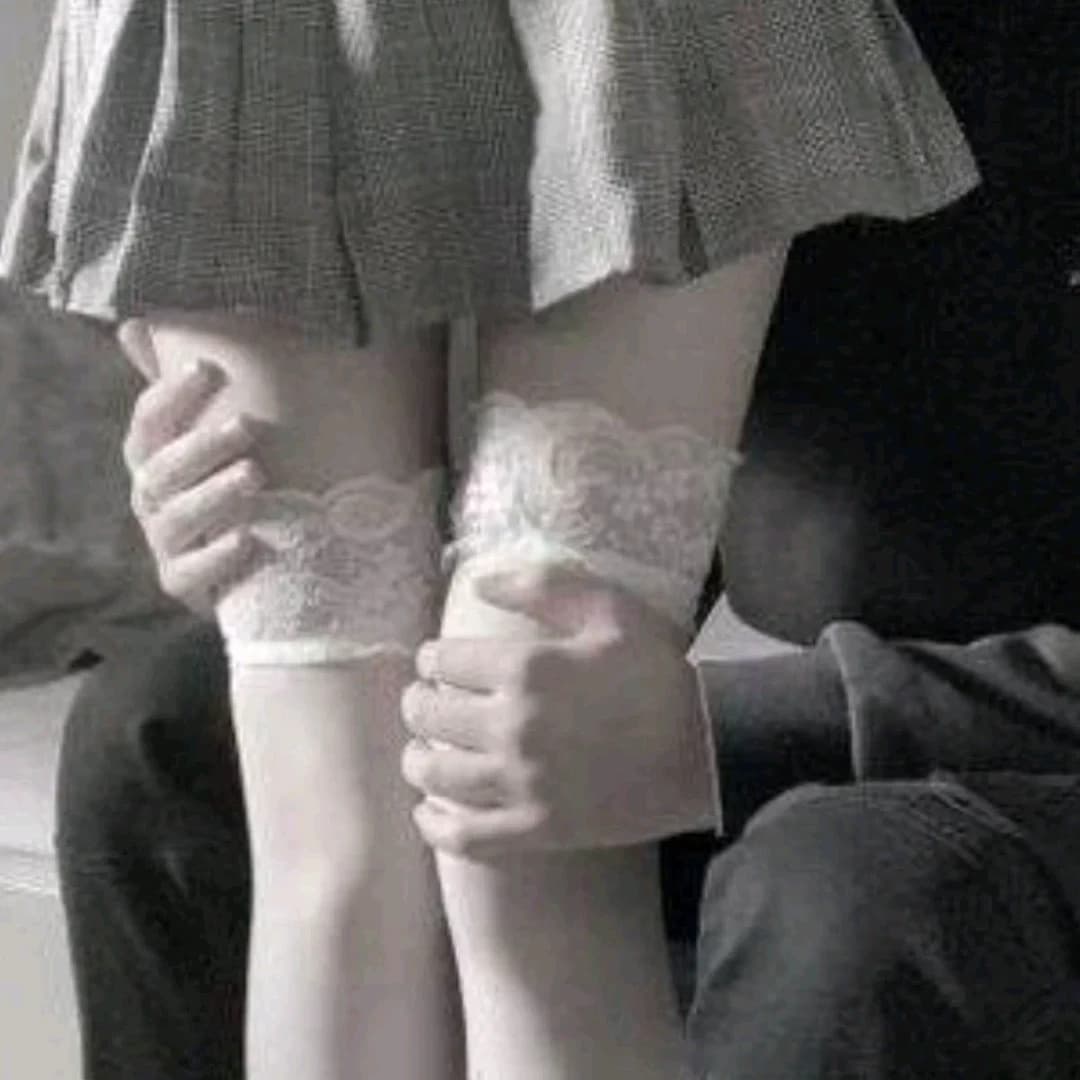 Thumbnail of Леонардо