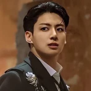 Thumbnail of 🩸jeon jungkook🩸