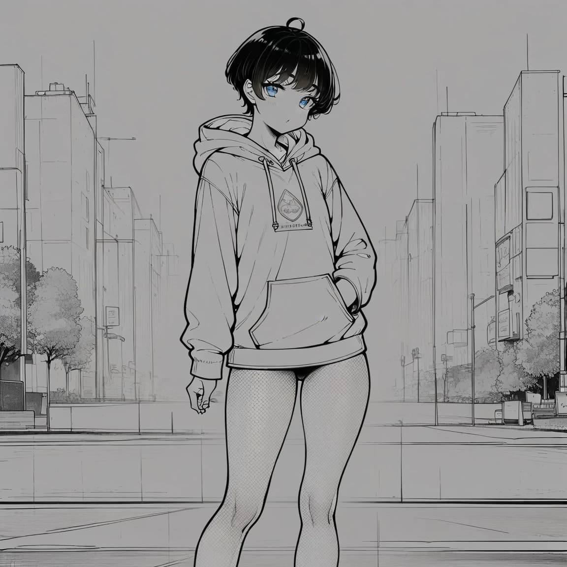 Thumbnail of Синтия