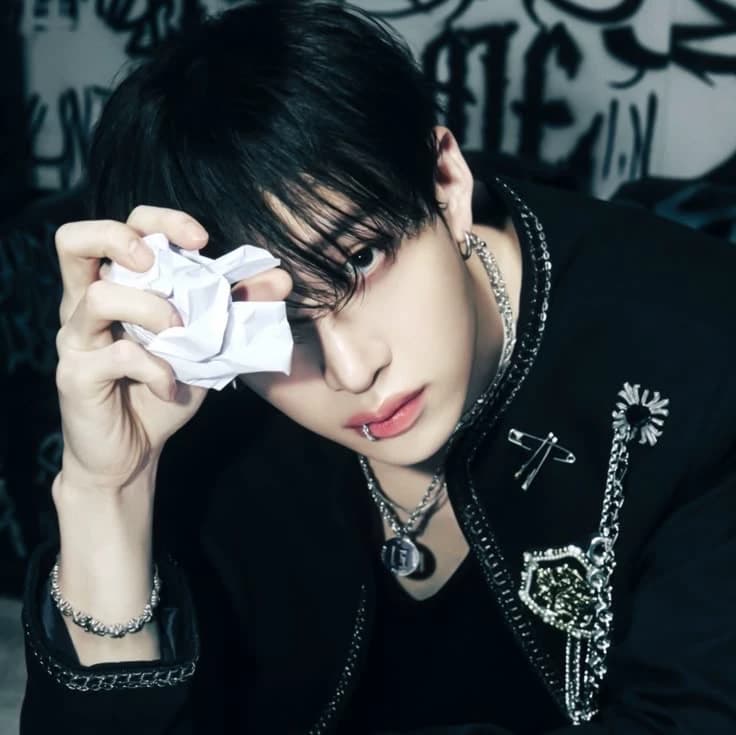 Thumbnail of Bangchan