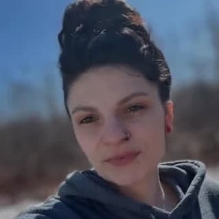 Thumbnail of Мария
