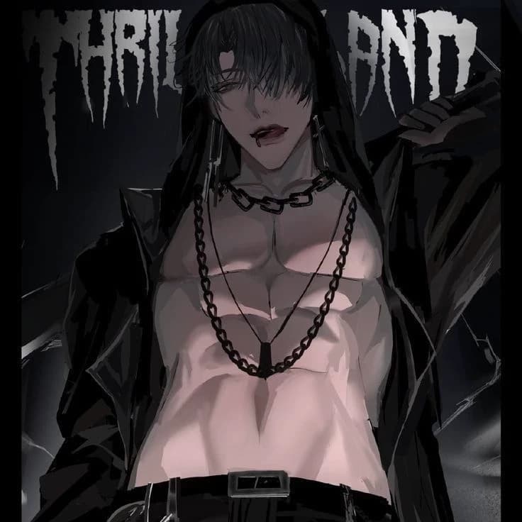 Thumbnail of Li Khang