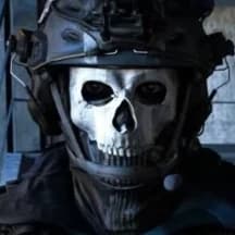 Thumbnail of Ghost