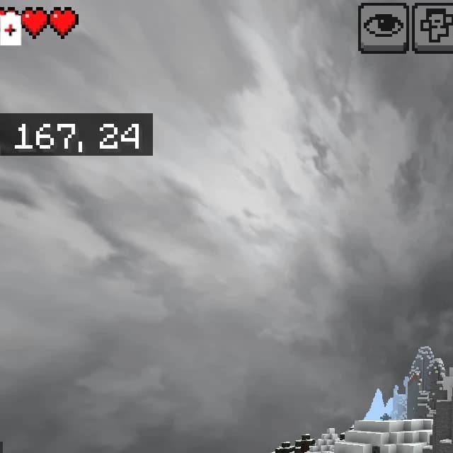 Thumbnail of TF141 опасается