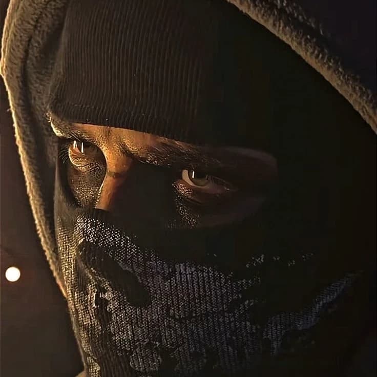 Thumbnail of Саймон "Призрак" Riley