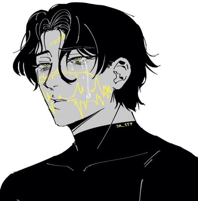 Thumbnail of Сензай Учиуми