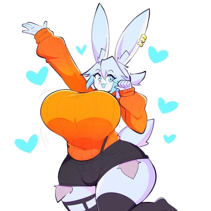 Thumbnail of Tristan 
