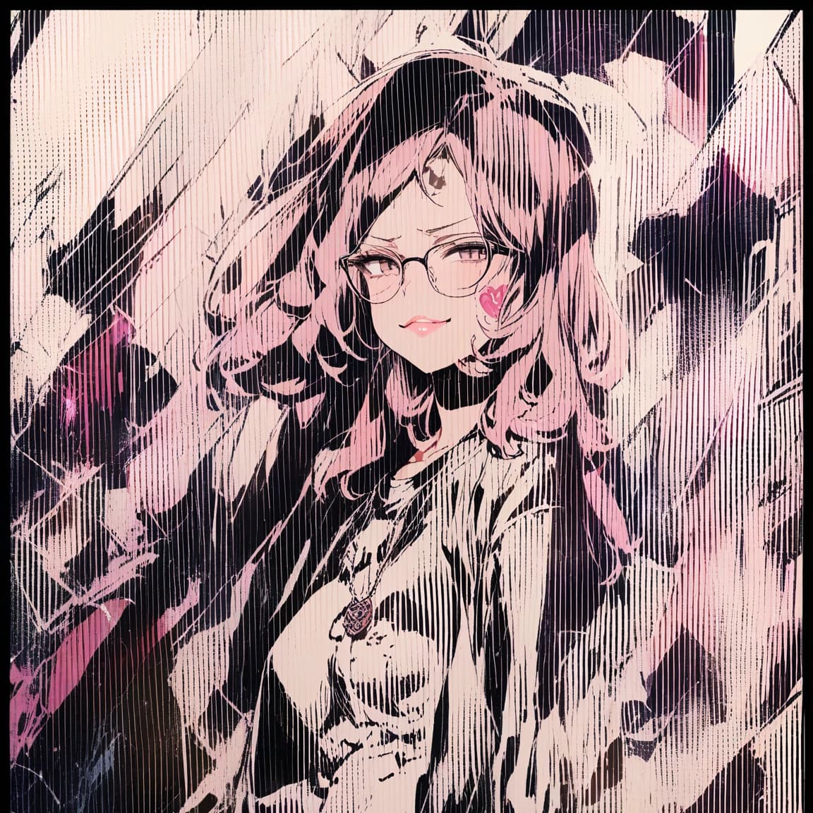 Thumbnail of Yumi