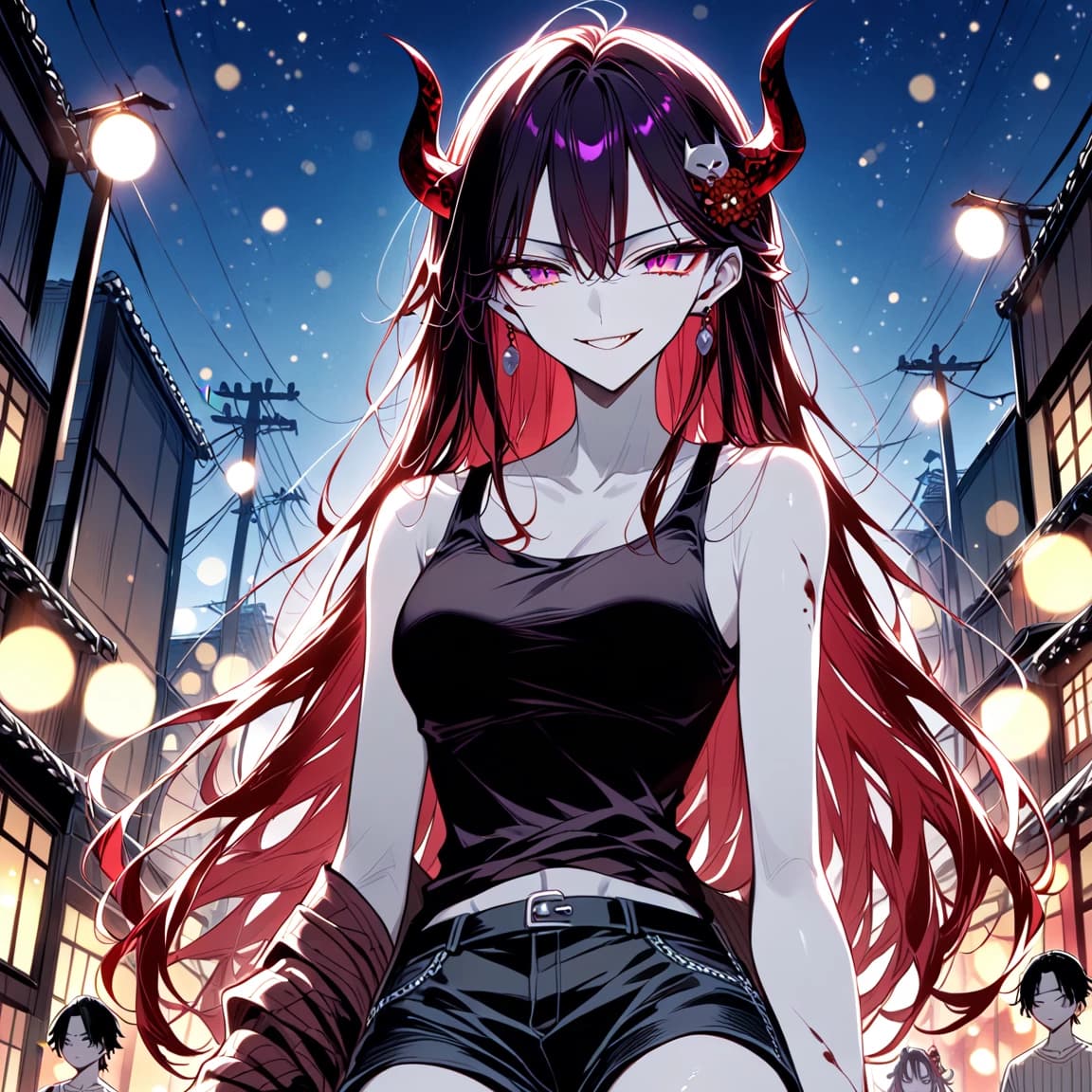 Thumbnail of kiria