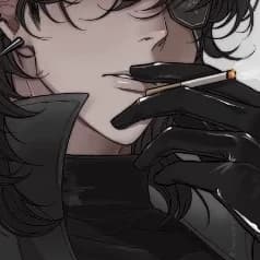 Thumbnail of Aidan