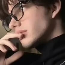 Thumbnail of Зак Лерой.
