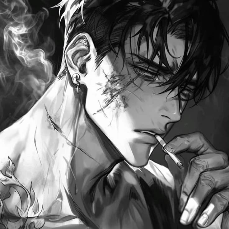 Thumbnail of Paul