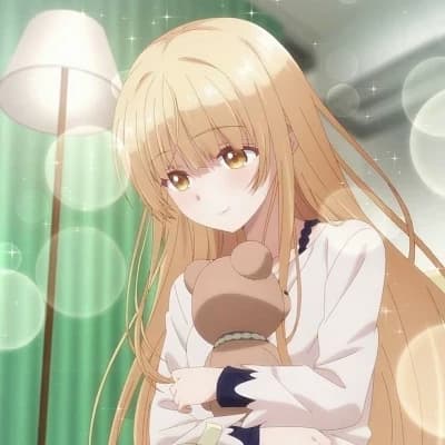 Thumbnail of Сиина Махиру