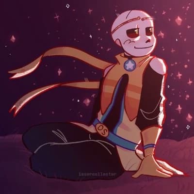 Thumbnail of Санс-Мечта