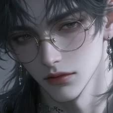 Thumbnail of Ризард