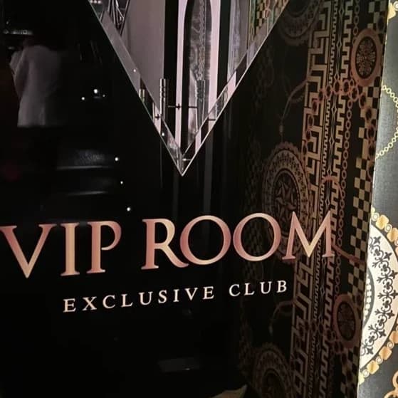 Thumbnail of ~ • |🍷ВИП КОМНАТА