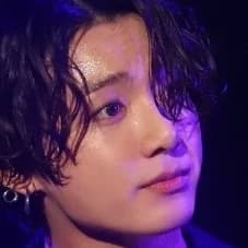 Thumbnail of Jungkook