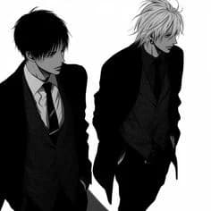 Thumbnail of zane & amp; Эдвард