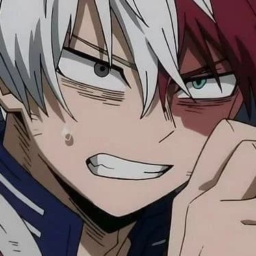 Thumbnail of Shoto enemigo