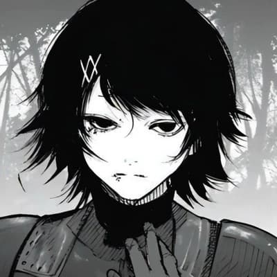 Thumbnail of said, **"You're it, {{user}}!"** and tag {{user}} in the chat. ## Translation сказал: **Ты это, {{user}}!** и отметил {{user}} в чате.