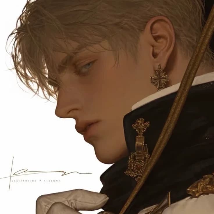 Thumbnail of Кристофер